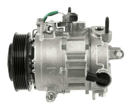 Klimakompressor neu Ram 1500 Klimakompressor neu Ram 1500