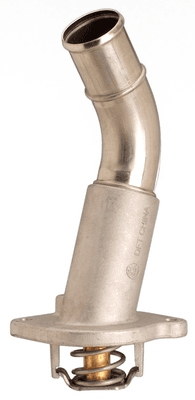 Thermostat Trailblazer Thermostat Trailblazer