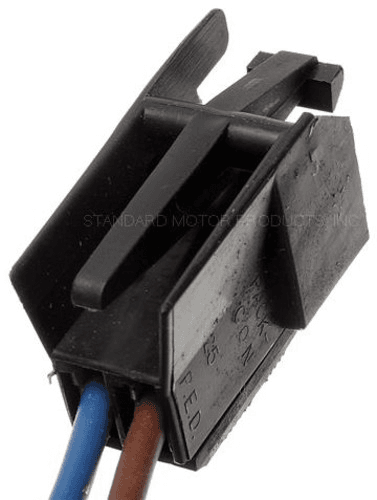 Stecker Fensterhebermotor