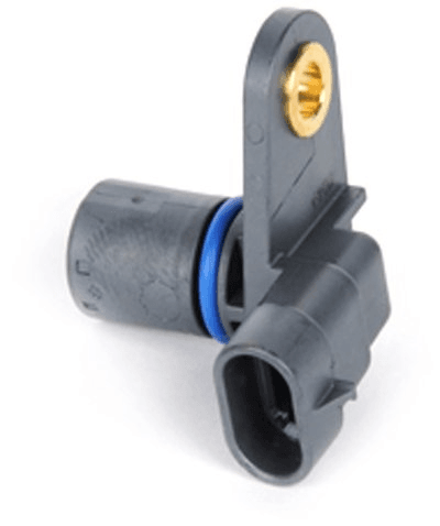 Nockenwellensensor