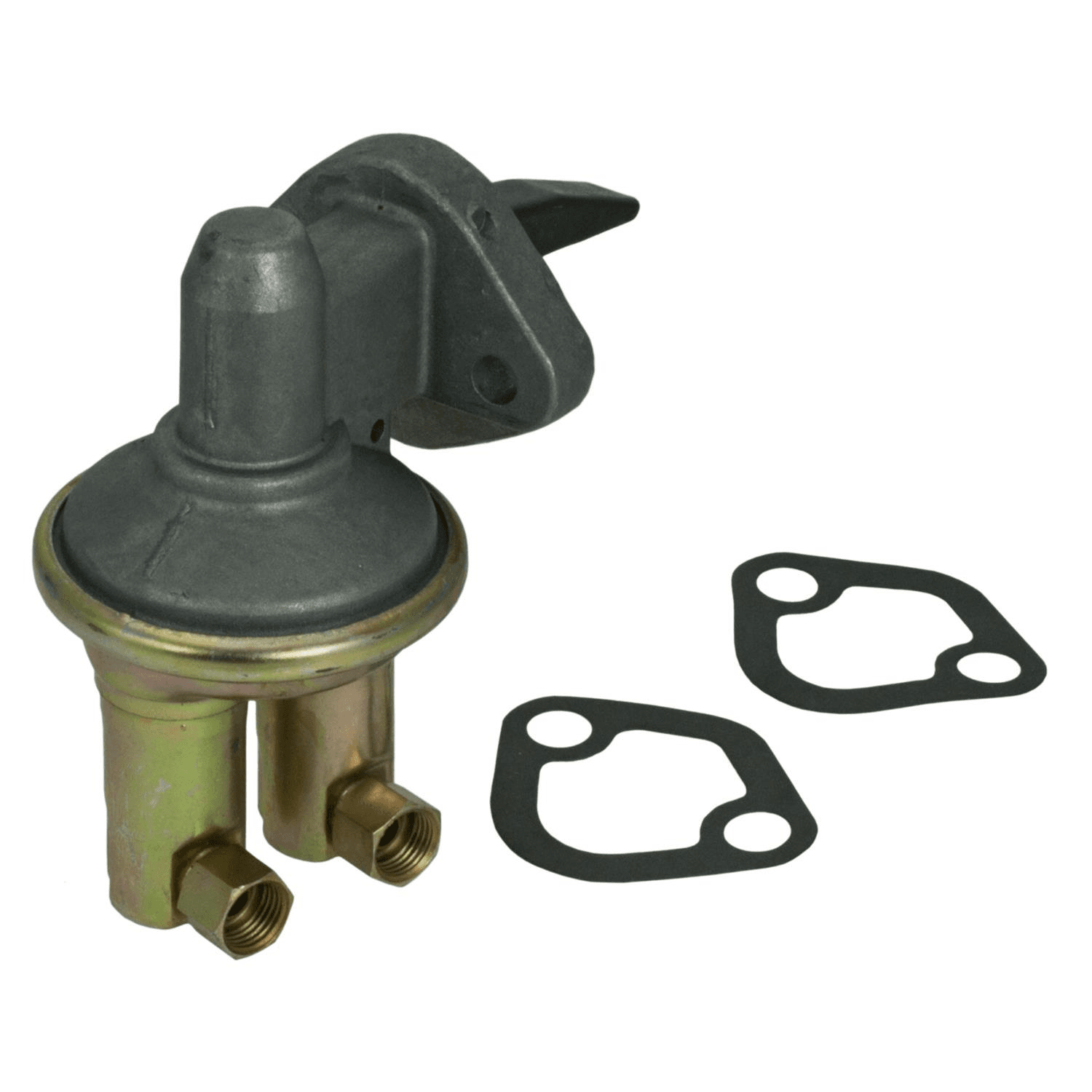 Benzinpumpe 2.2L Le Baron