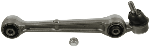 Querlenkerstrebe Sebring Fahrerseite Querlenkerstrebe Sebring Fahrerseite