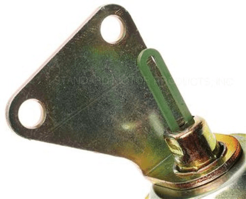 Unterdruckdose Vergaser Buick V8 Oldsmobile Pontiac Unterdruckdose Vergaser Buick V8 Oldsmobile Pontiac