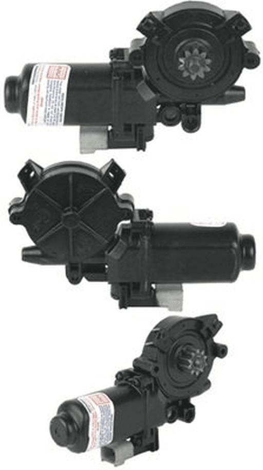 Fensterhebermotor Generalüberholt Fensterhebermotor Generalüberholt