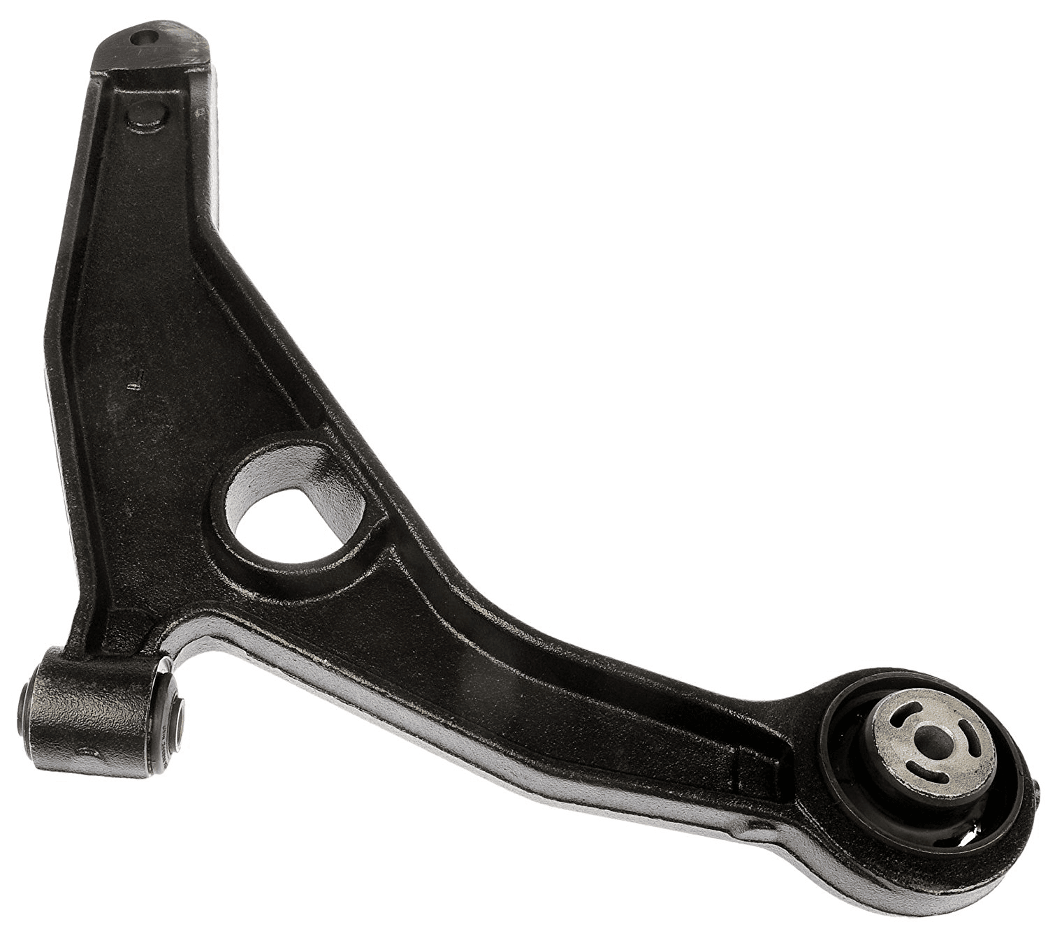 Querlenker vorne Sebring Fahrerseite Querlenker vorne Sebring Fahrerseite