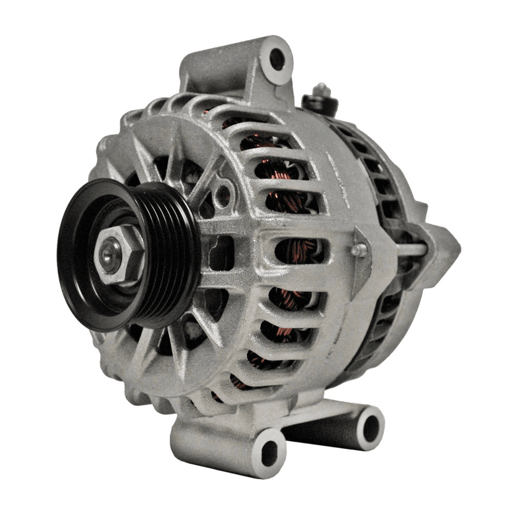 Lichtmaschine Generalüberholt GT500 Lichtmaschine Generalüberholt GT500
