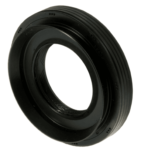Simmerring Verteilergetriebe