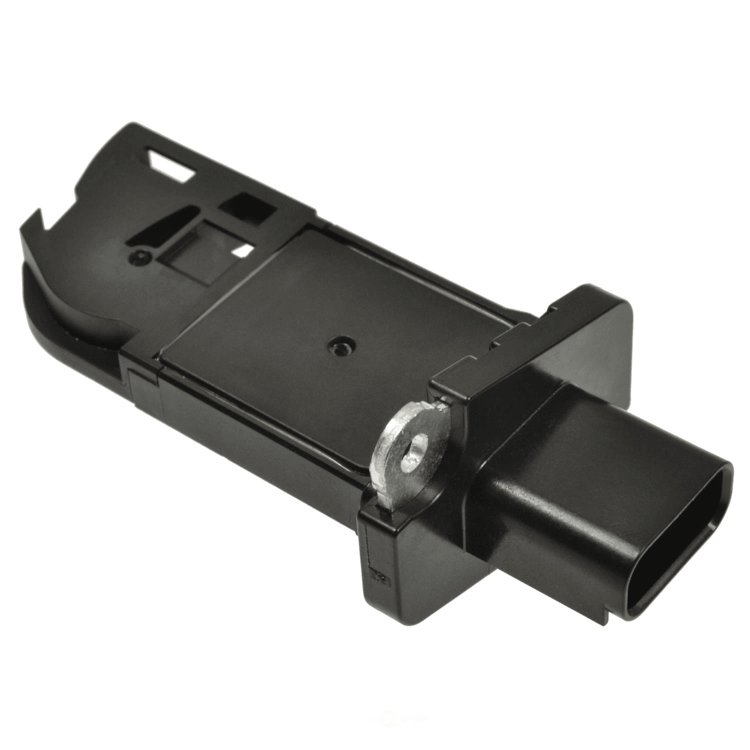 Luftmengenmesser MAF Navigator Ford Pickup Mustang