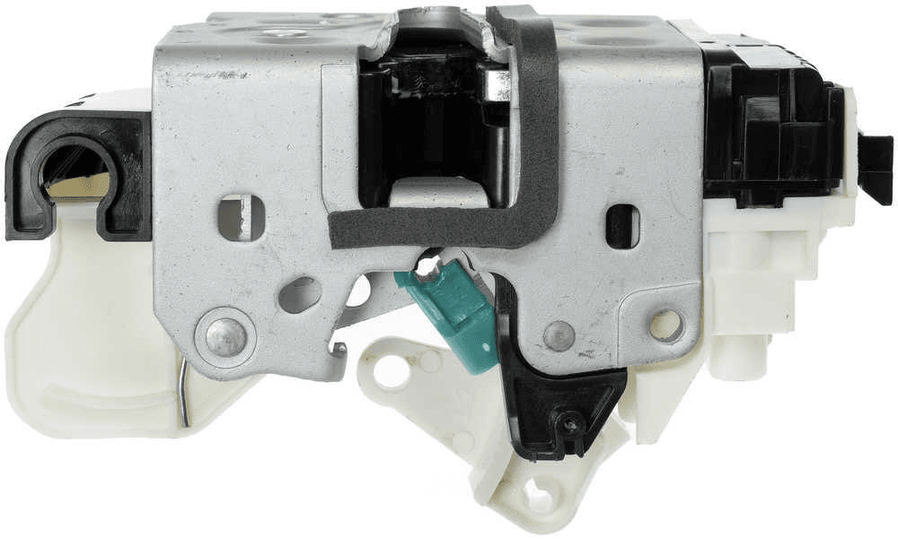Türschloßmechanismus inkl ZV-Motor Ram 1500 2500 3500 Pickup