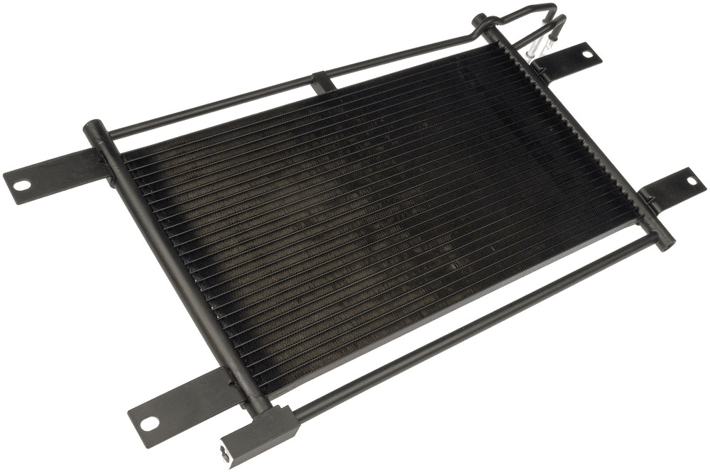 Getriebeölkühler Ram 1500 Pickup Getriebeölkühler Ram 1500 Pickup