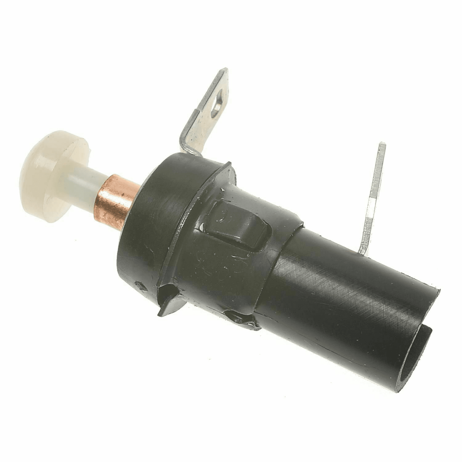Bremslichtschalter