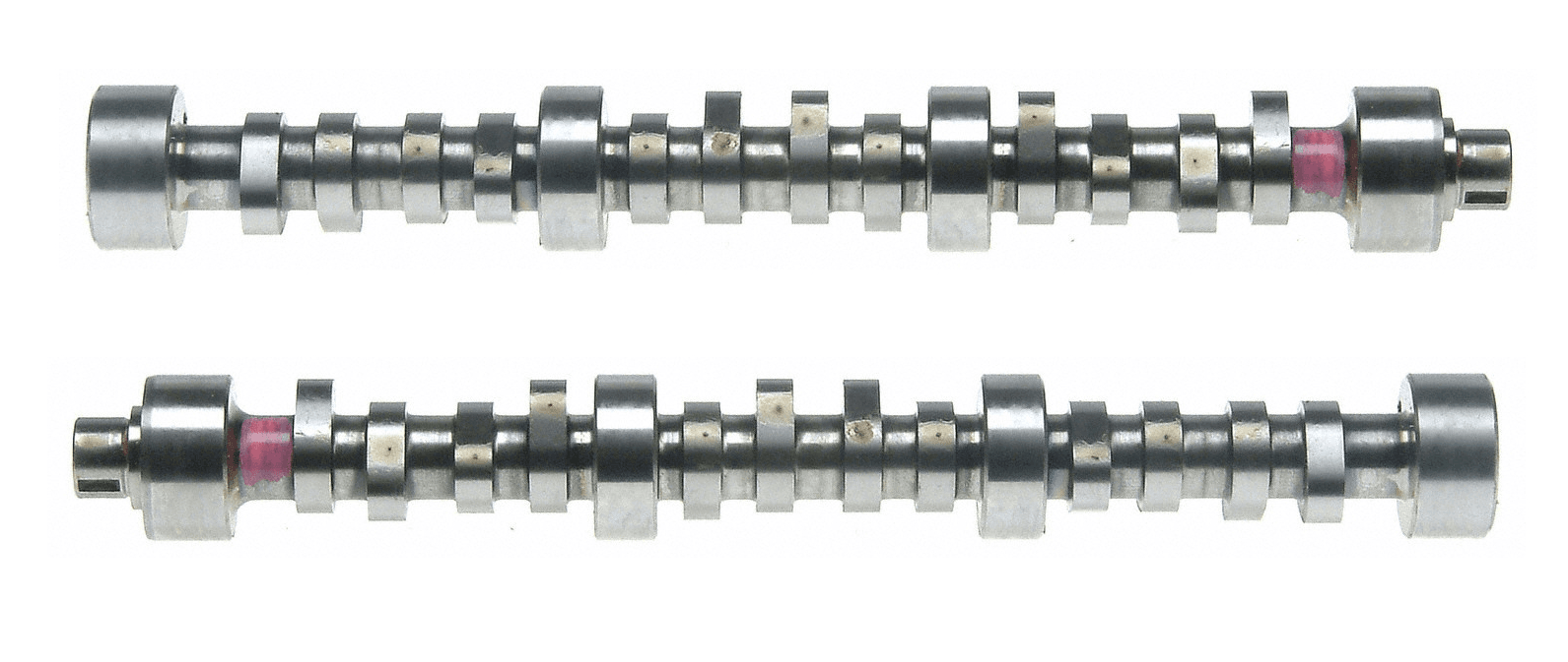 Nockenwelle