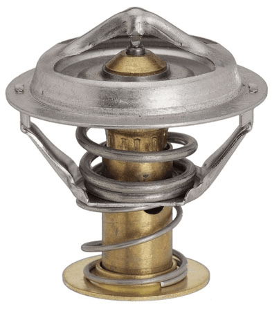 Thermostat Thermostat