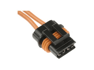 Stecker Stecker