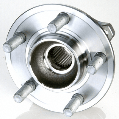 Radlager Hinterachse Chrysler 300C Dodge Magnum