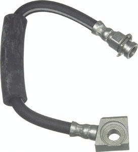 Bremsschlauch