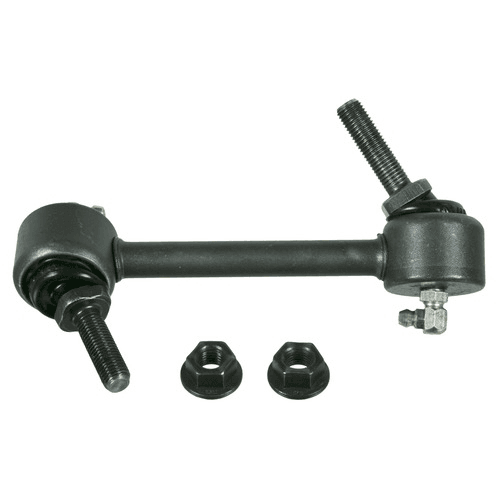 Stabilisatorstrebe links hinten Ford Flex Explorer