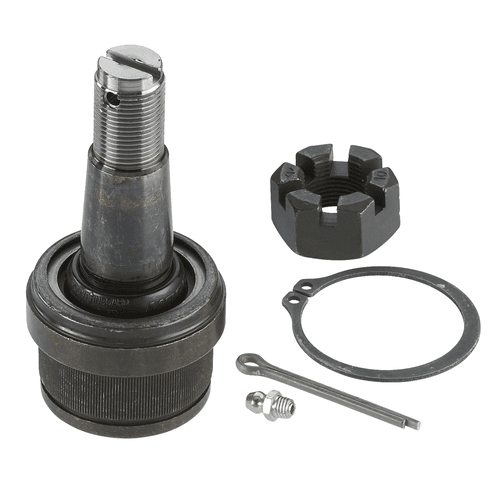 Traggelenk unten 2WD Ram 2500-3500