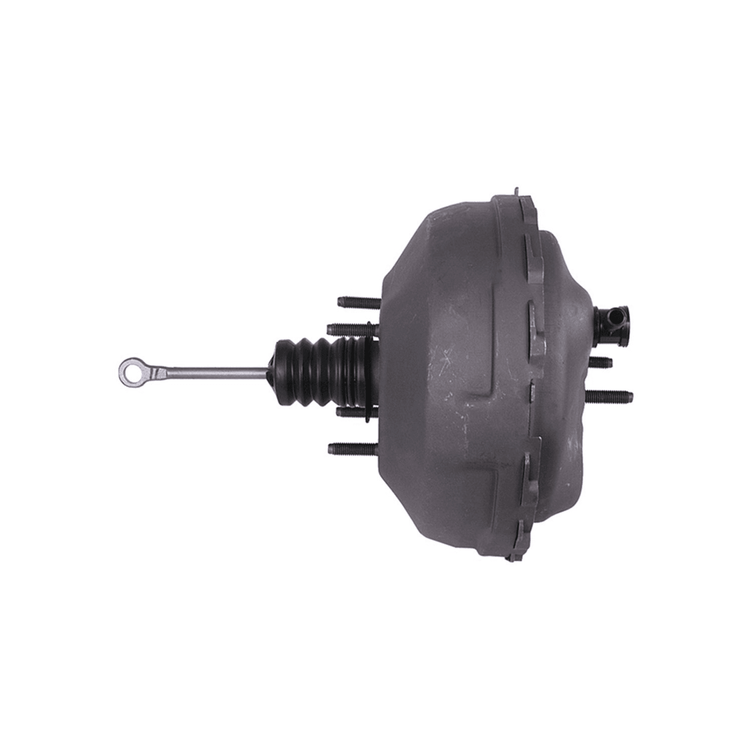 Bremskraftverstärker Generalüberholt