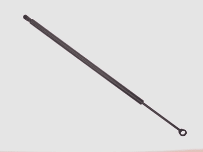 Dämpfer Heckklappe