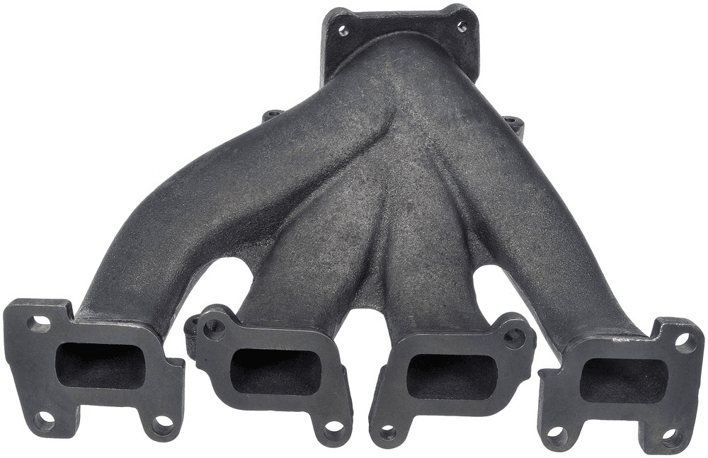 Auspuffkrümmer Sebring Stratus 2.4L