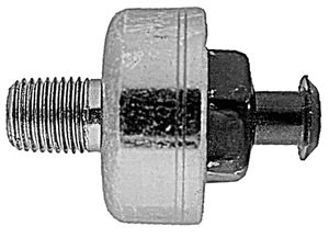 Klopfsensor