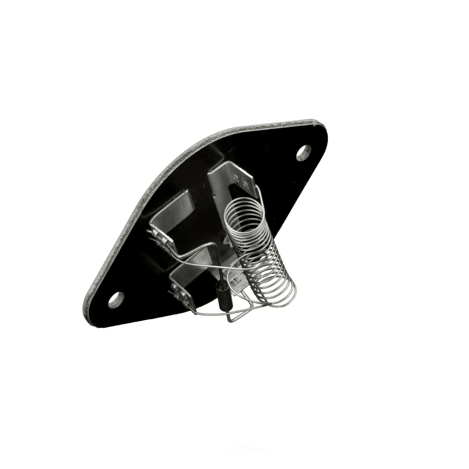 Widerstand Gebläsemotor Widerstand Gebläsemotor