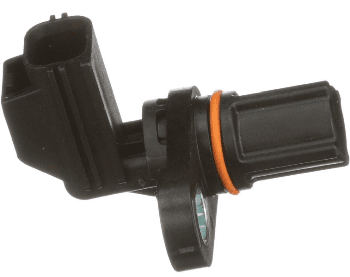 Sensor ABS Ram 3500