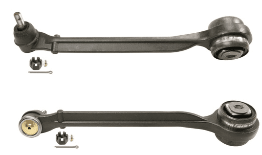 Querlenker Beifahrerseite Vorderachse Charger Challenger 300C