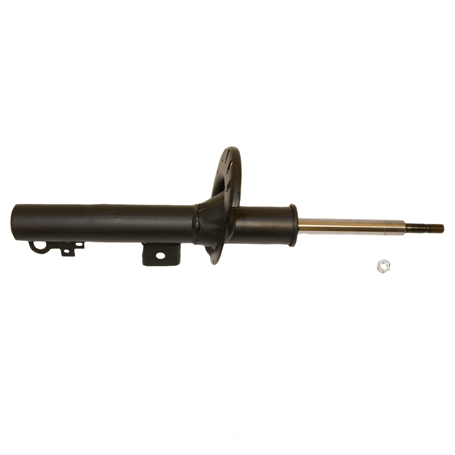 Stoßdämpfer Vorderachse links Ford Taurus