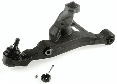 Querlenker Vorderachse Sebring Stratus
