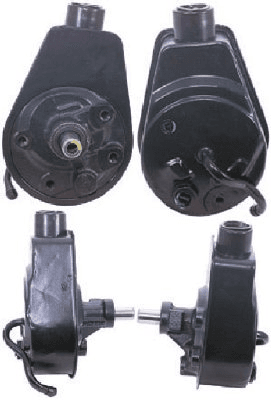 Servopumpe Generalüberholt