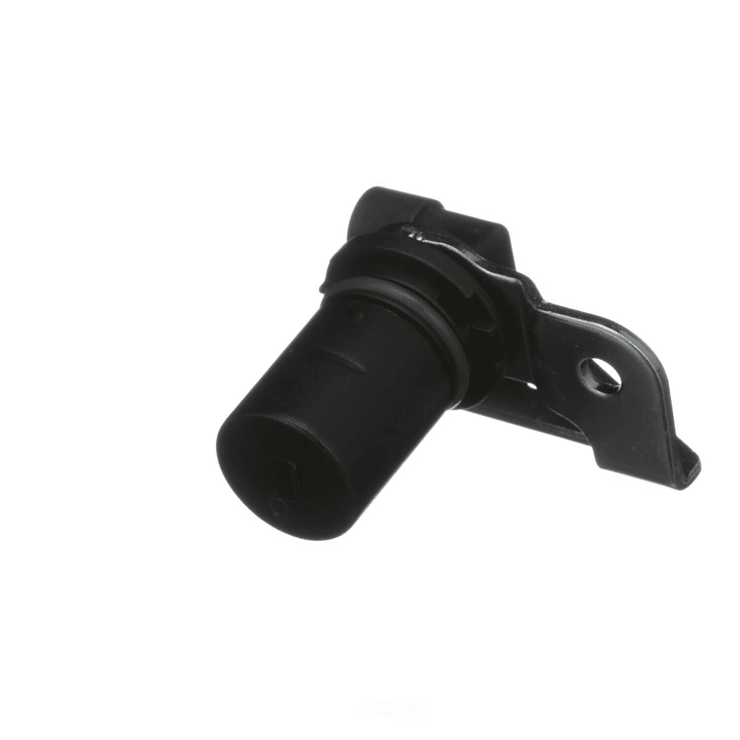Sensor Tacho