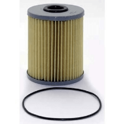 Dieselfilter Dieselfilter