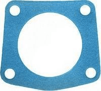 Thermostatdichtung