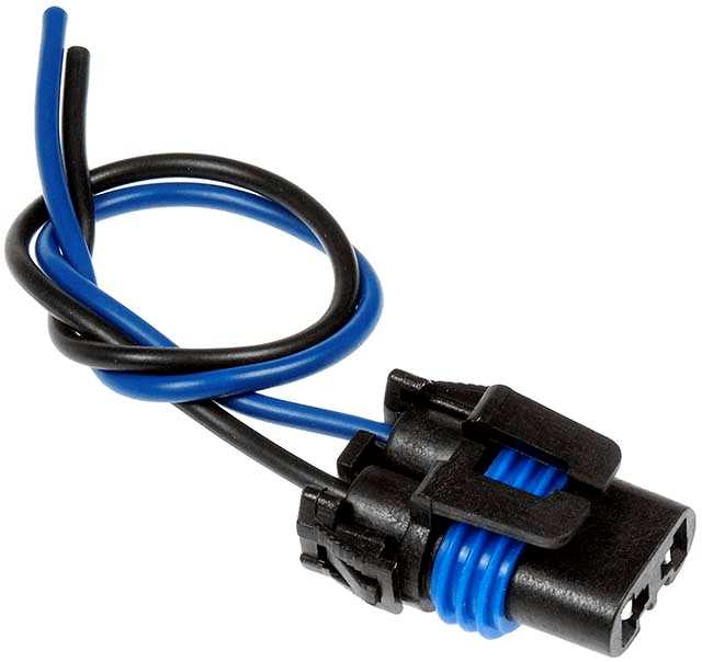 Stecker Scheinwerfer H3 H10 Stecker Scheinwerfer H3 H10