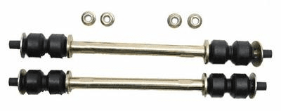 Stabilisatorstrebe