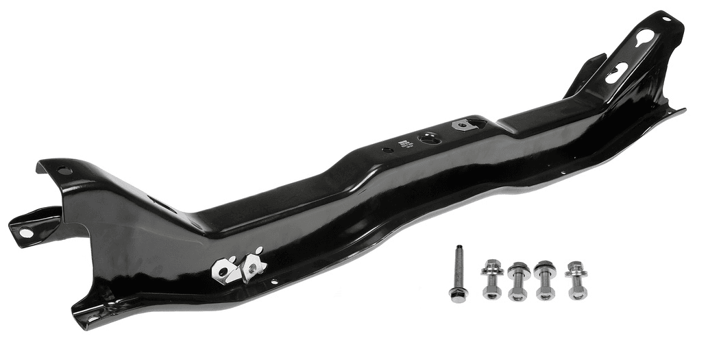Tankhalterung C/K-Serie Pickup