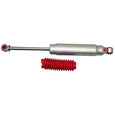 Stoßdämpfer
