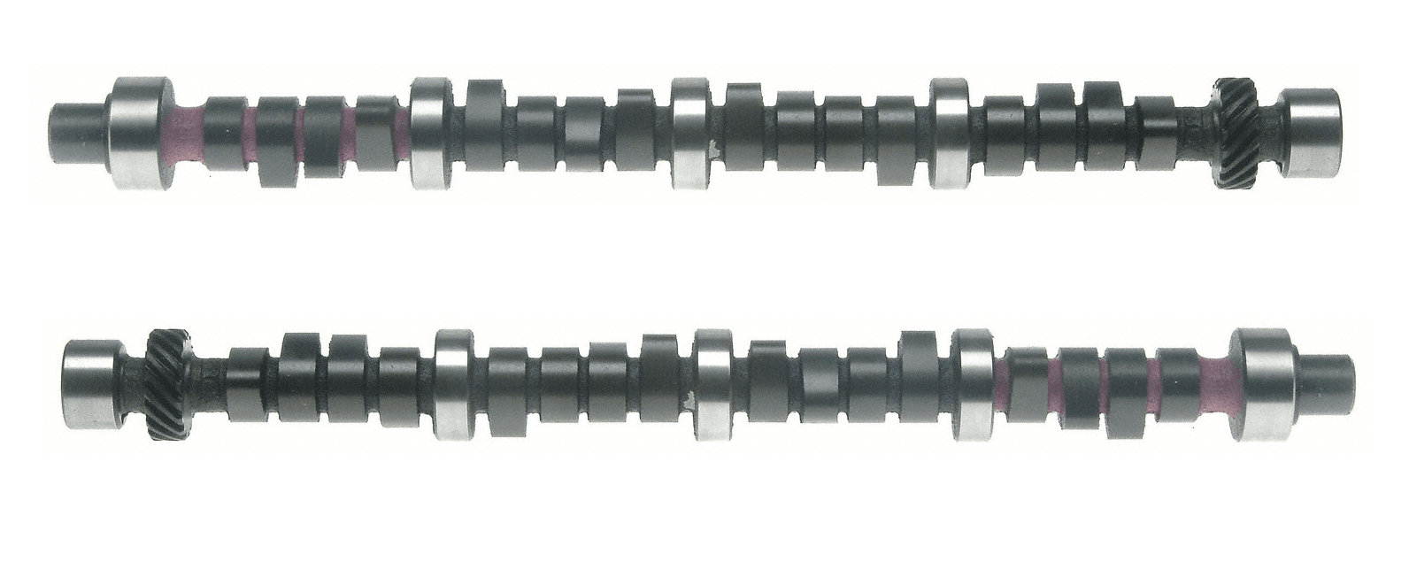 Nockenwelle