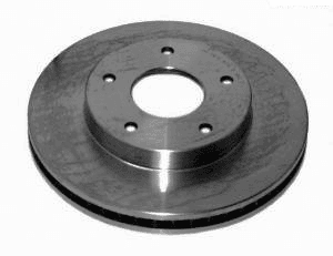 Bremsscheibe