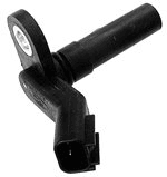 Kurbelwellensensor