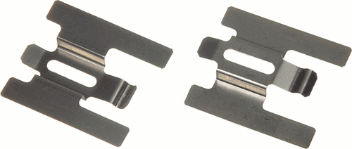 Bremsenkleinteile Set Bremsenkleinteile Set