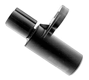 Kurbellwellensensor
