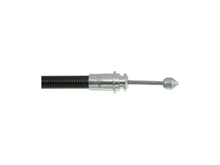 Handbremsseil Handbremsseil
