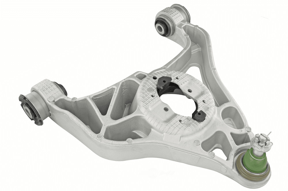 Querlenker Fahrerseite unten Ram 1500 2WD