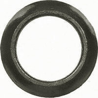 Auspuff Flanschdichtung Auspuff Flanschdichtung