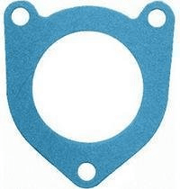 Thermostatdichtung