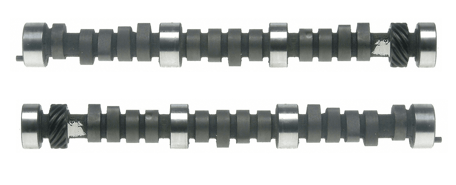 Nockenwelle