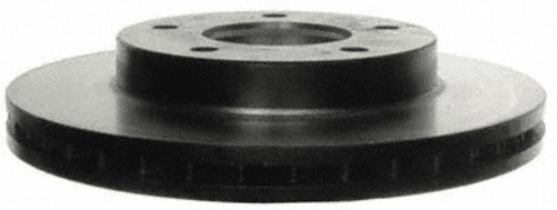 Bremsscheibe vorne Ford Probe